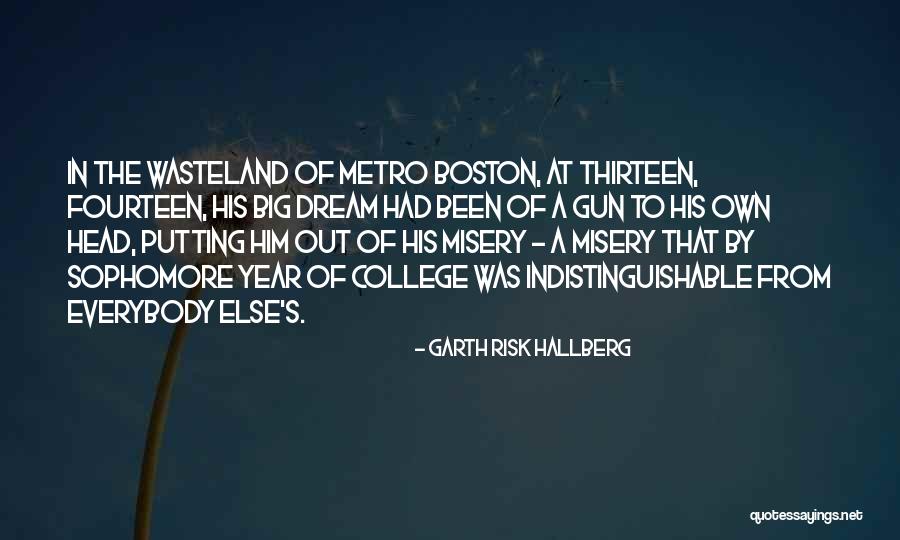 Dream Of Fire Quotes By Garth Risk Hallberg Dream Of Fire Quotes By Garth Risk Hallberg