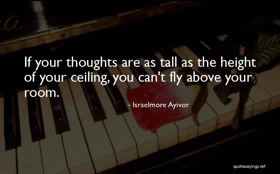 Dream Of Flying Quotes By Israelmore Ayivor Dream Of Flying Quotes By Israelmore Ayivor