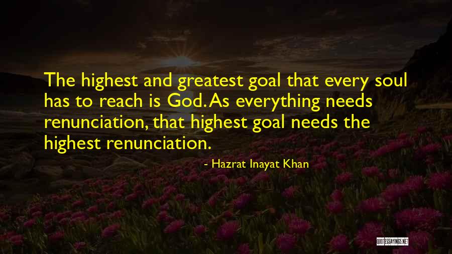 Dream Of The Rood Quotes By Hazrat Inayat Khan Dream Of The Rood Quotes By Hazrat Inayat Khan