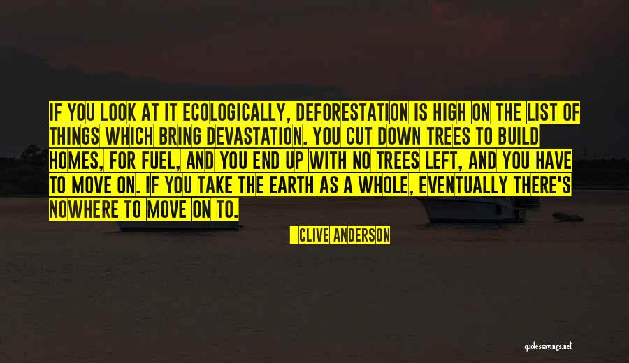 Dream Paintings By Artists Quotes By Clive Anderson Dream Paintings By Artists Quotes By Clive Anderson