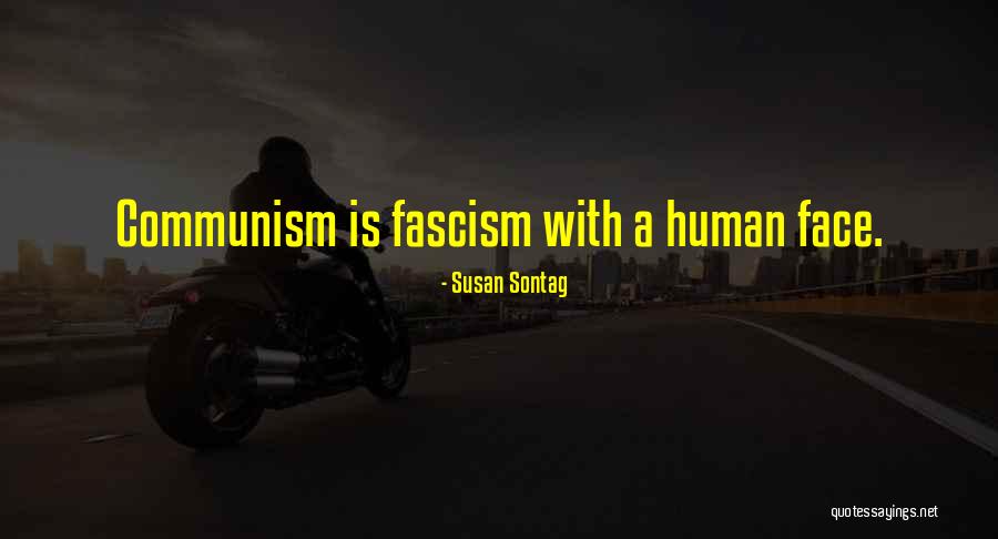 Dream Paintings By Artists Quotes By Susan Sontag Dream Paintings By Artists Quotes By Susan Sontag