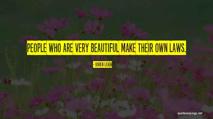 Dream Pop Artists Quotes By Vivien Leigh Dream Pop Artists Quotes By Vivien Leigh