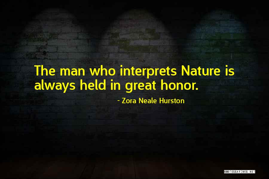 Dream Pop Artists Quotes By Zora Neale Hurston Dream Pop Artists Quotes By Zora Neale Hurston
