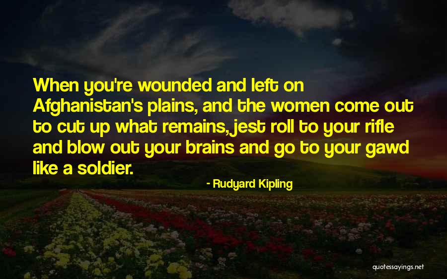 Dream Pop Wikipedia Quotes By Rudyard Kipling Dream Pop Wikipedia Quotes By Rudyard Kipling