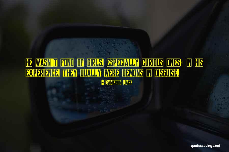 Dream Sans Quotes By Cameron Jace Dream Sans Quotes By Cameron Jace