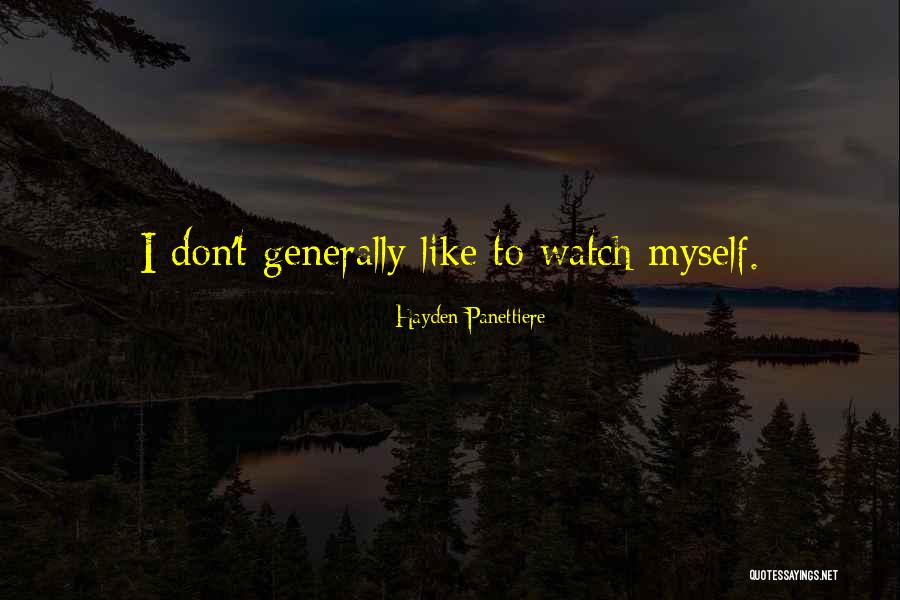 Dream Sat Forum Quotes By Hayden Panettiere Dream Sat Forum Quotes By Hayden Panettiere