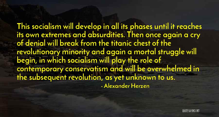 Dream Smp Tommy Quotes By Alexander Herzen Dream Smp Tommy Quotes By Alexander Herzen