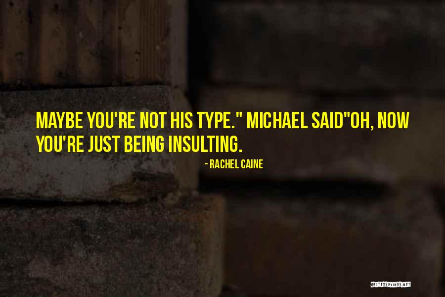Dream Team Book Quotes By Rachel Caine Dream Team Book Quotes By Rachel Caine