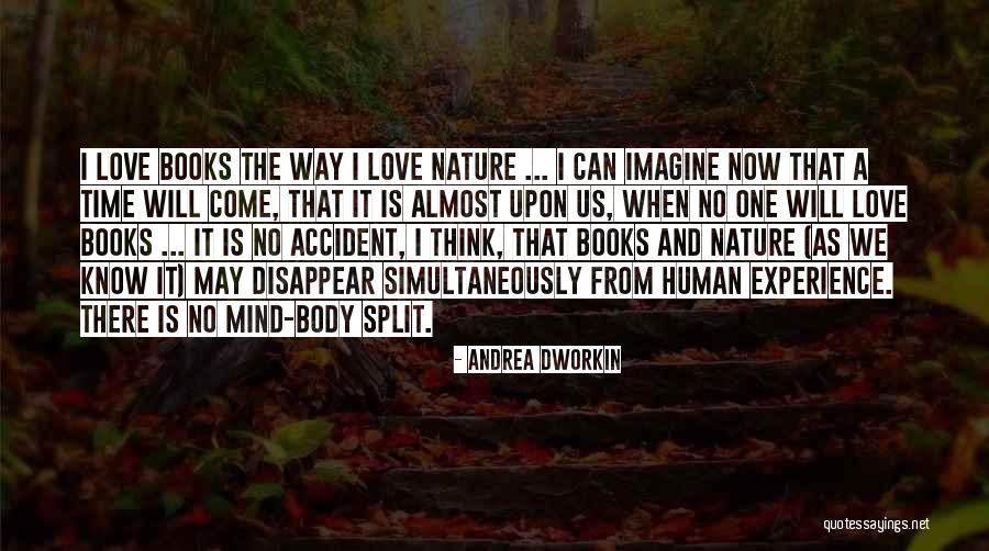 Dream To Be Flight Attendant Quotes By Andrea Dworkin Dream To Be Flight Attendant Quotes By Andrea Dworkin