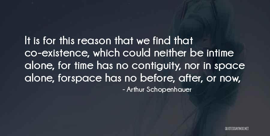 Dream Travel Quotes By Arthur Schopenhauer Dream Travel Quotes By Arthur Schopenhauer