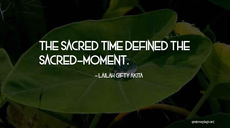 Dream Travel Quotes By Lailah Gifty Akita Dream Travel Quotes By Lailah Gifty Akita