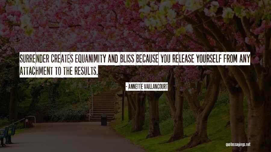 Dream Warrior Quotes By Annette Vaillancourt Dream Warrior Quotes By Annette Vaillancourt