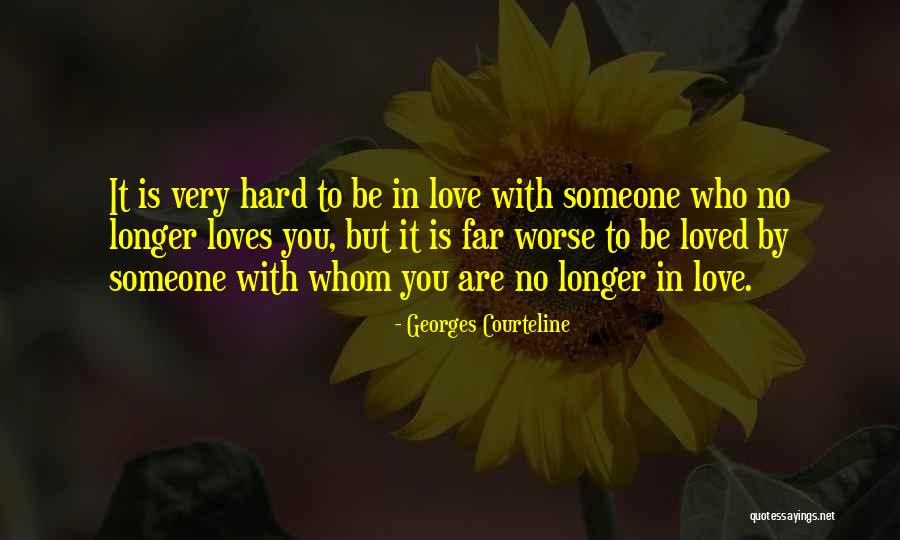 Dream With Love Quotes By Georges Courteline Dream With Love Quotes By Georges Courteline