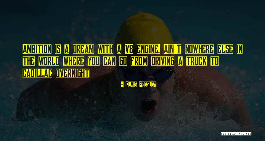 Dream With You Quotes By Elvis Presley Dream With You Quotes By Elvis Presley