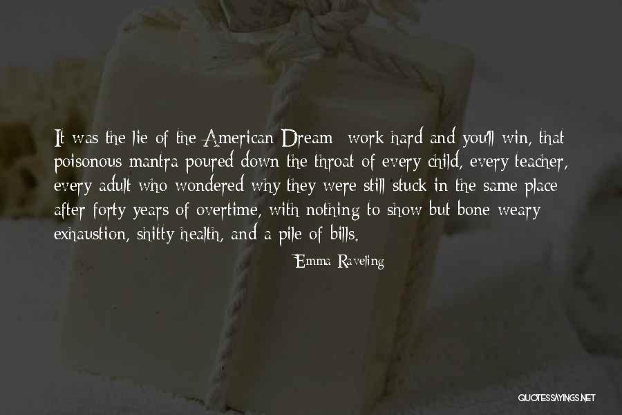 Dream With You Quotes By Emma Raveling Dream With You Quotes By Emma Raveling