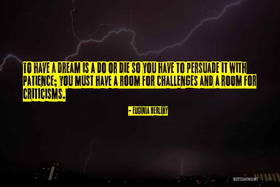 Dream With You Quotes By Euginia Herlihy Dream With You Quotes By Euginia Herlihy