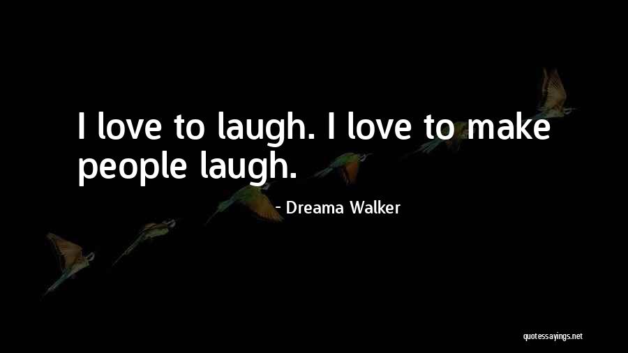 Dreama Walker Quotes 715567 Dreama Walker Quotes 715567