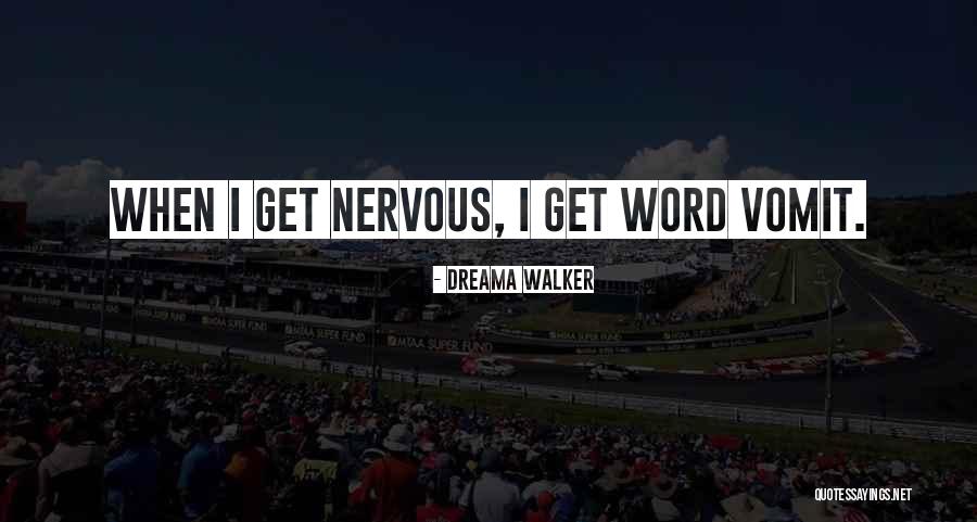 Dreama Walker Quotes 88389 Dreama Walker Quotes 88389