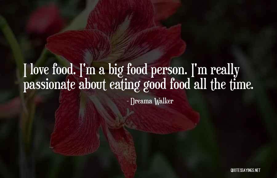 Dreama Walker Quotes 924159 Dreama Walker Quotes 924159