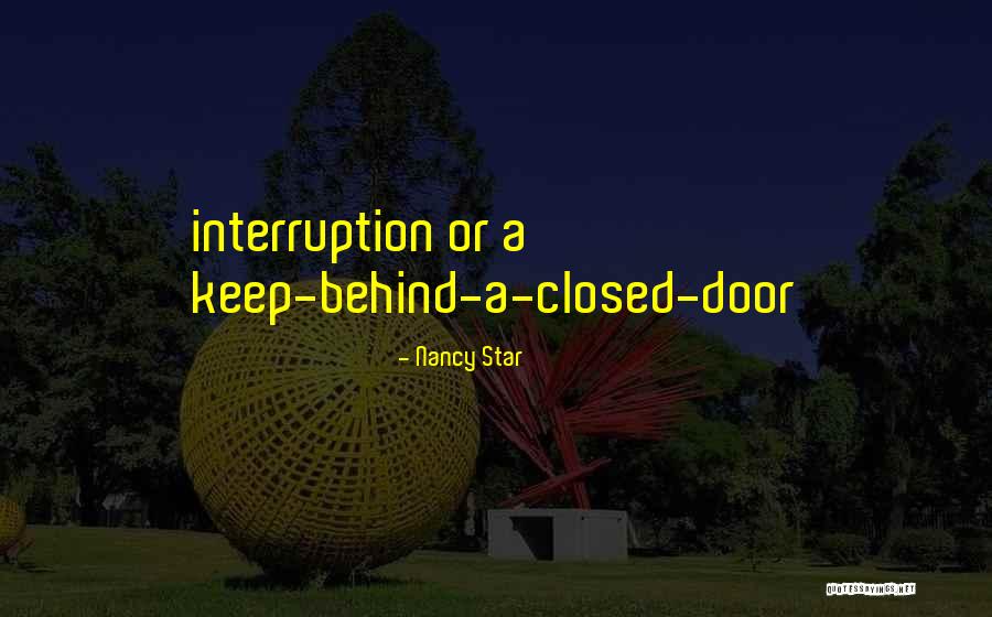 Dreambeach 2020 Quotes By Nancy Star Dreambeach 2020 Quotes By Nancy Star