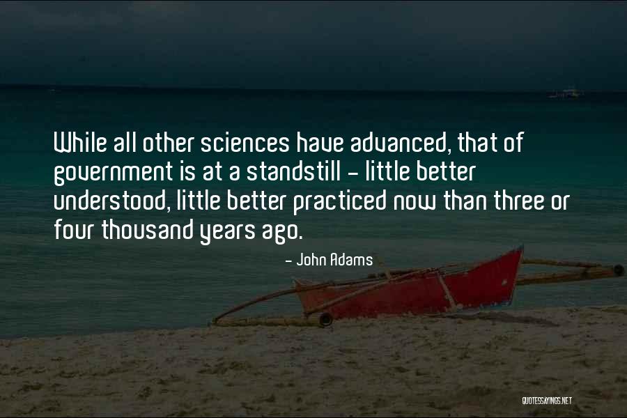 Dreamboats Band Quotes By John Adams Dreamboats Band Quotes By John Adams