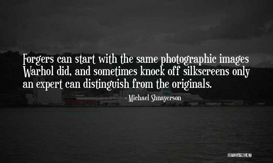 Dreamboats Band Quotes By Michael Shnayerson Dreamboats Band Quotes By Michael Shnayerson