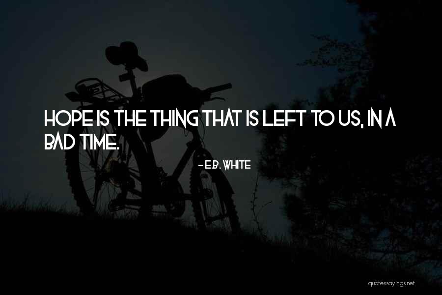 Dreamboats Crossword Quotes By E.B. White Dreamboats Crossword Quotes By E.B. White