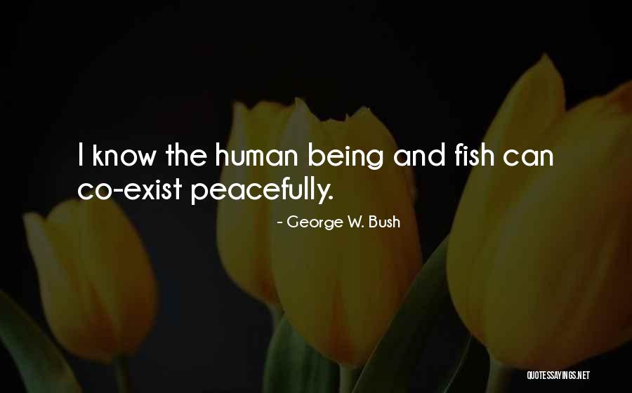Dreamboats Quotes By George W. Bush Dreamboats Quotes By George W. Bush
