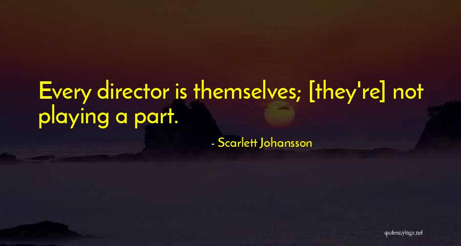 Dreamboats Youtube Quotes By Scarlett Johansson Dreamboats Youtube Quotes By Scarlett Johansson
