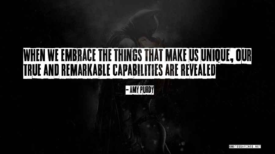 Dreambook 2020 Quotes By Amy Purdy Dreambook 2020 Quotes By Amy Purdy
