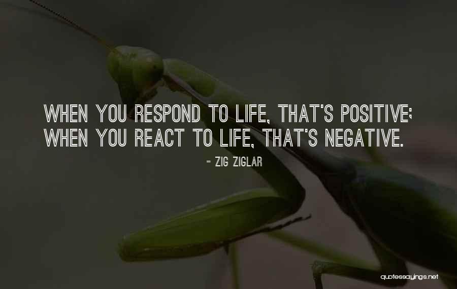 Dreambook Planner Quotes By Zig Ziglar Dreambook Planner Quotes By Zig Ziglar