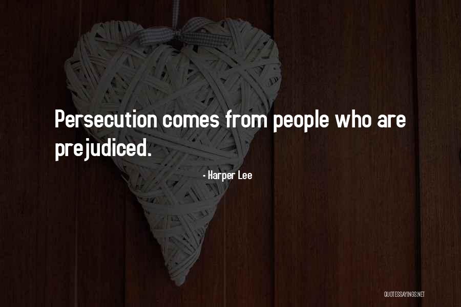 Dreambook Quotes By Harper Lee Dreambook Quotes By Harper Lee