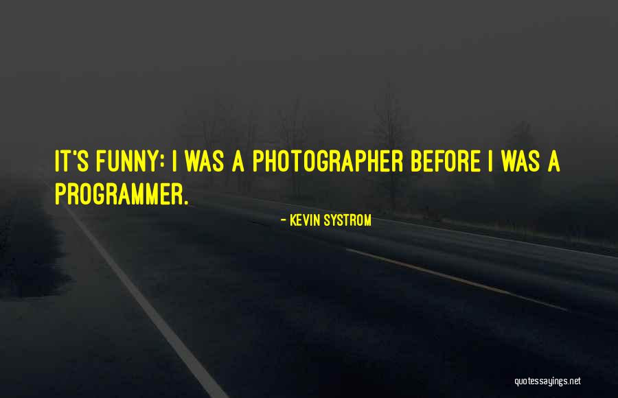 Dreambook Quotes By Kevin Systrom Dreambook Quotes By Kevin Systrom