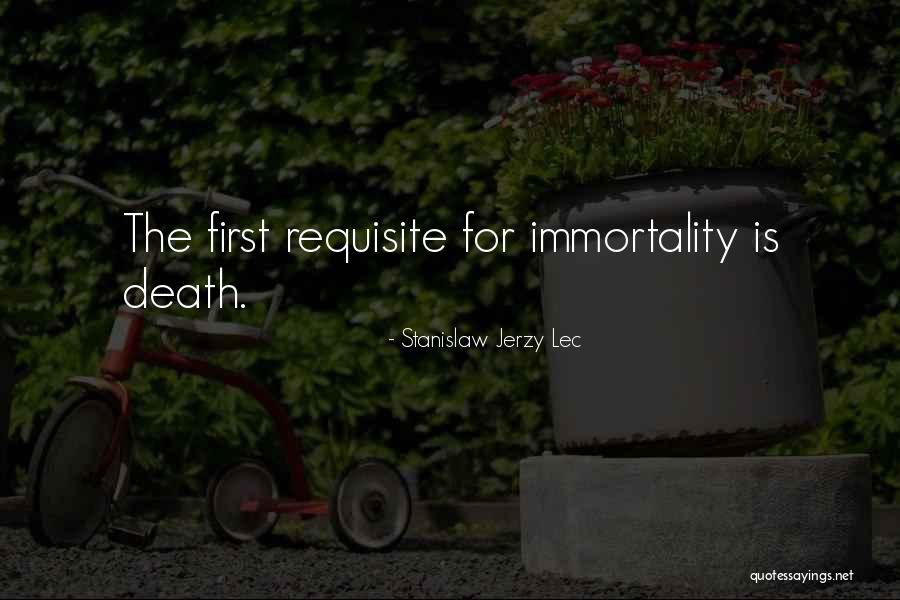 Dreambook Quotes By Stanislaw Jerzy Lec Dreambook Quotes By Stanislaw Jerzy Lec
