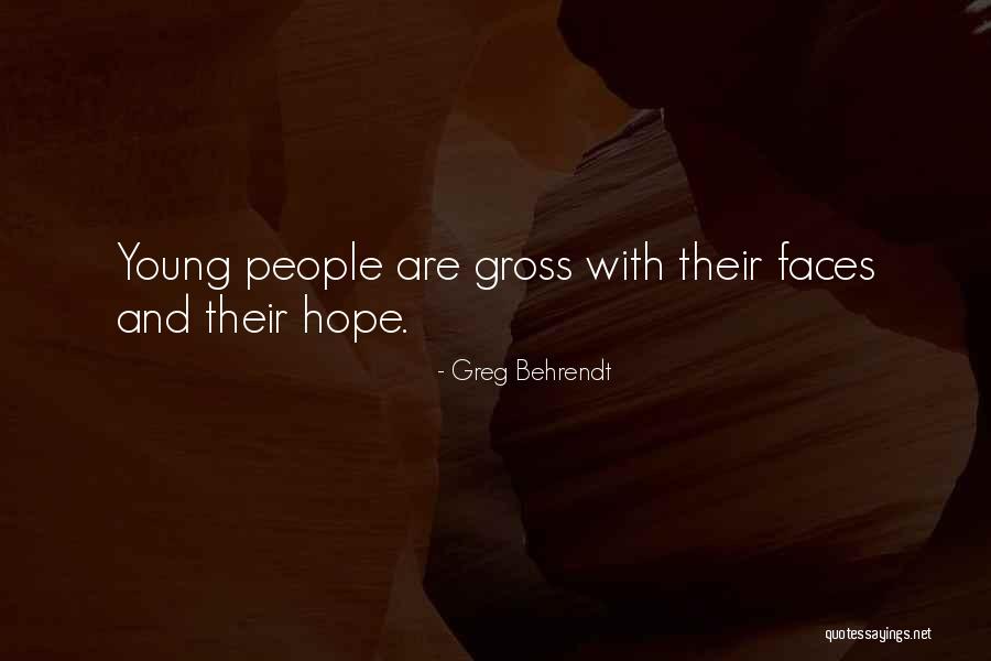 Dreambox Quotes By Greg Behrendt Dreambox Quotes By Greg Behrendt