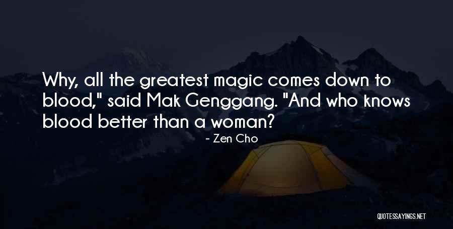 Dreamcast Controller Quotes By Zen Cho Dreamcast Controller Quotes By Zen Cho