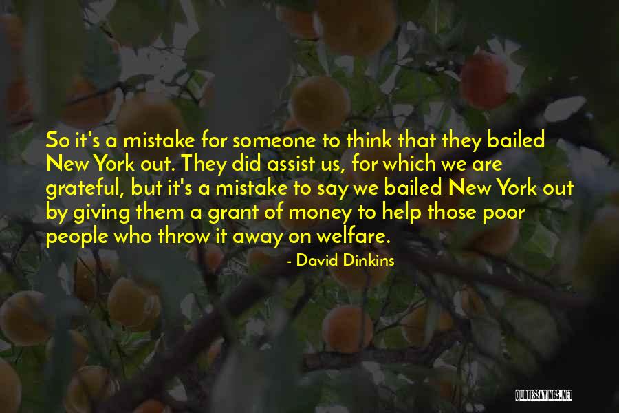 Dreamcast Sonic Quotes By David Dinkins Dreamcast Sonic Quotes By David Dinkins