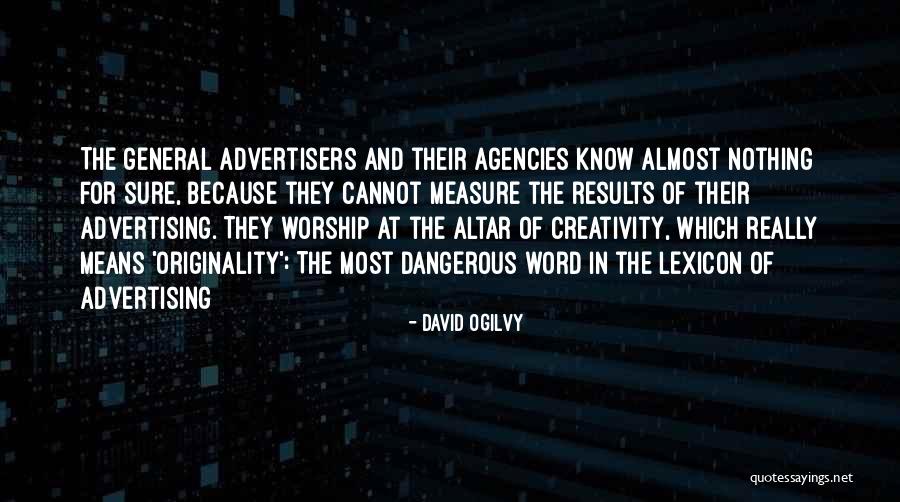 Dreamcatcher Tattoos With Quotes By David Ogilvy Dreamcatcher Tattoos With Quotes By David Ogilvy