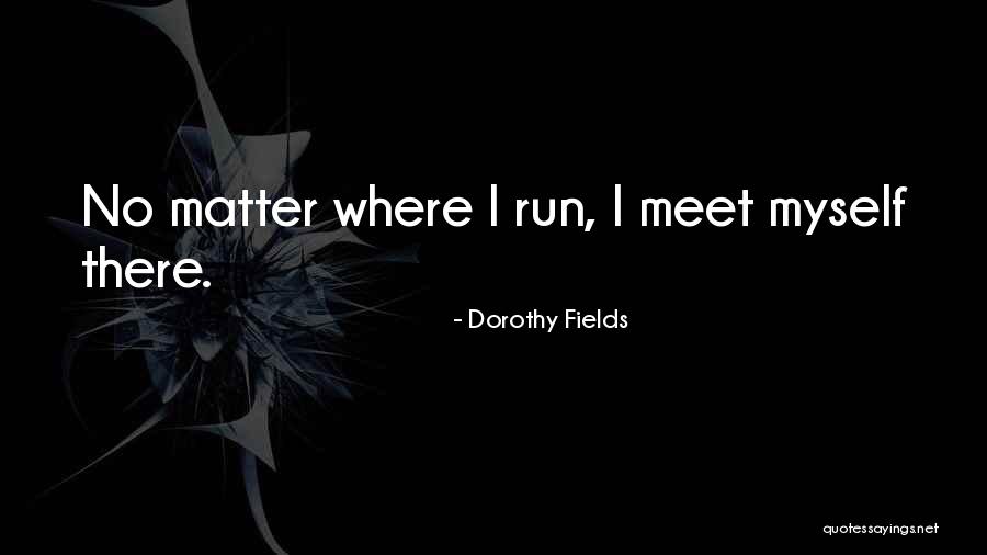 Dreamcatcher Tattoos With Quotes By Dorothy Fields Dreamcatcher Tattoos With Quotes By Dorothy Fields