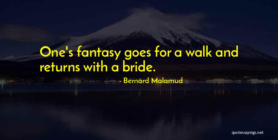 Dreamcoat Reviews Quotes By Bernard Malamud Dreamcoat Reviews Quotes By Bernard Malamud