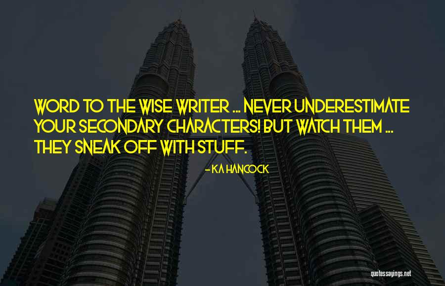 Dreamcoat Reviews Quotes By Ka Hancock Dreamcoat Reviews Quotes By Ka Hancock
