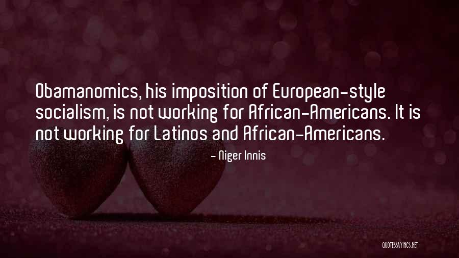 Dreamcoat Reviews Quotes By Niger Innis Dreamcoat Reviews Quotes By Niger Innis
