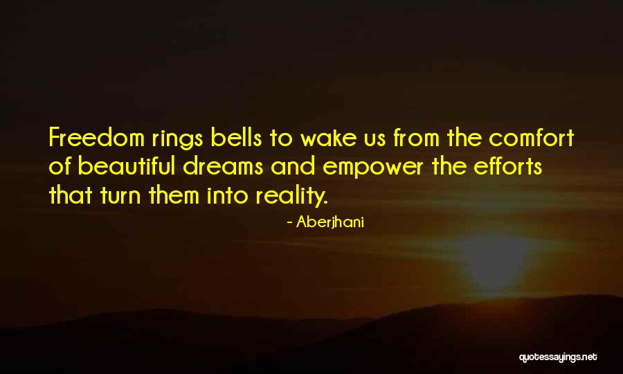 Dreamday Quotes By Aberjhani Dreamday Quotes By Aberjhani