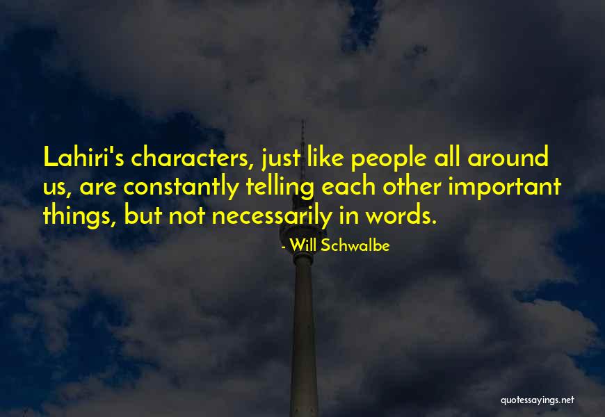 Dreamday Quotes By Will Schwalbe Dreamday Quotes By Will Schwalbe