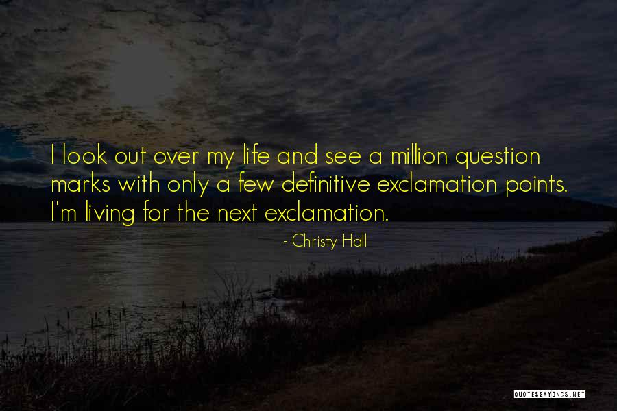Dreamer Quotes Quotes By Christy Hall Dreamer Quotes Quotes By Christy Hall
