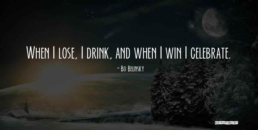 Dreamerideakid1 Quotes By Bo Belinsky Dreamerideakid1 Quotes By Bo Belinsky