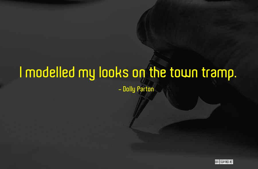 Dreamerideakid1 Quotes By Dolly Parton Dreamerideakid1 Quotes By Dolly Parton