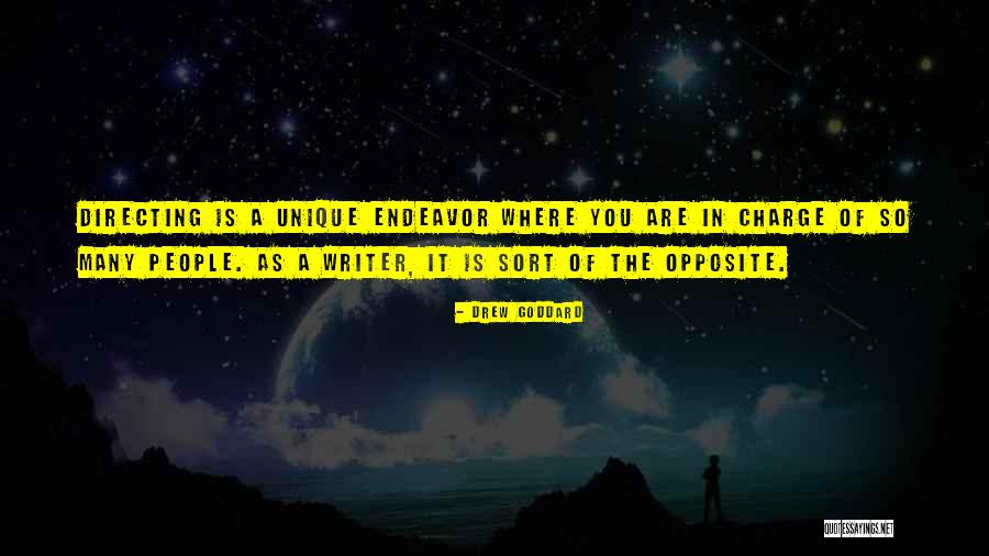 Dreamerideakid1 Quotes By Drew Goddard Dreamerideakid1 Quotes By Drew Goddard