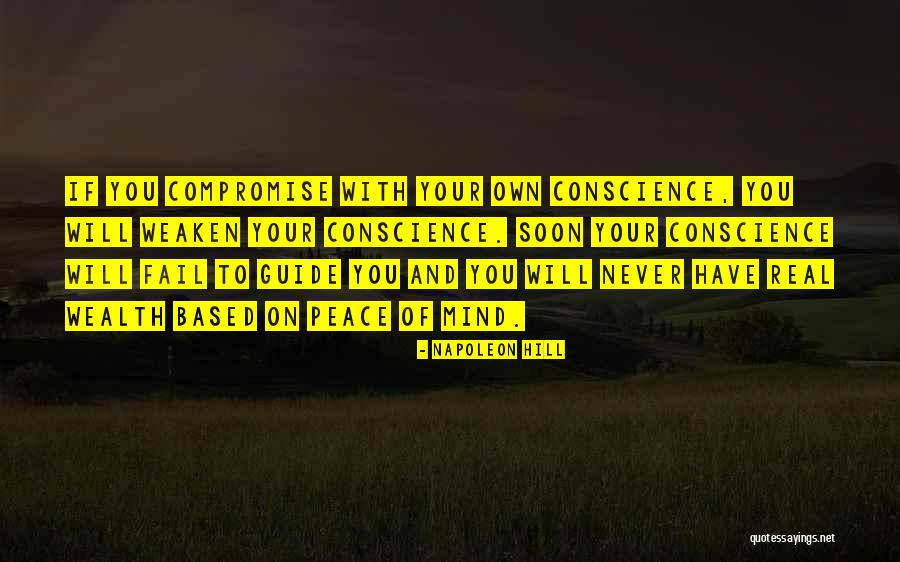 Dreamers Movie Quotes By Napoleon Hill Dreamers Movie Quotes By Napoleon Hill