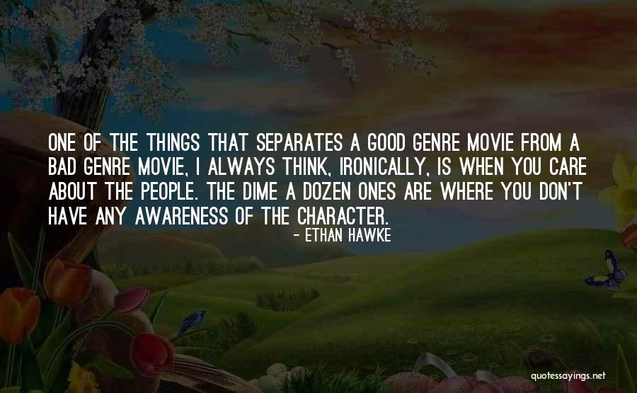 Dreamfever Synopsis Quotes By Ethan Hawke Dreamfever Synopsis Quotes By Ethan Hawke